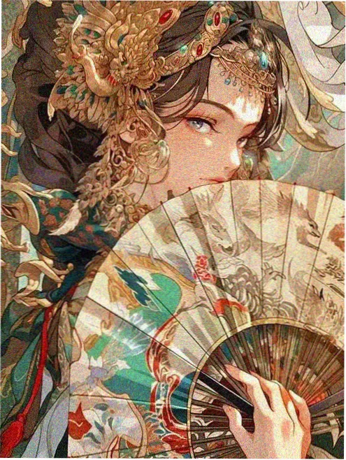霓虹深渊 - 电影 - 2026