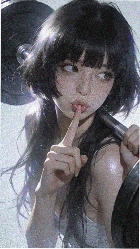铁血战士：重生 - 电影 - 2023